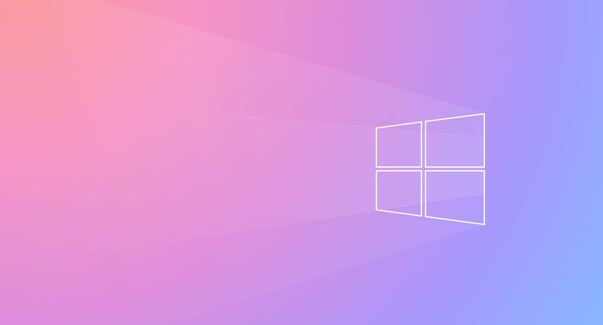 hình nền đẹp windows