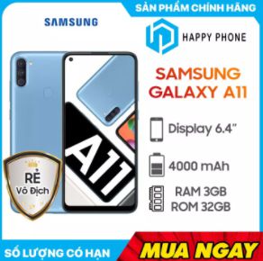 Bảng giá các loại điện thoại Samsung