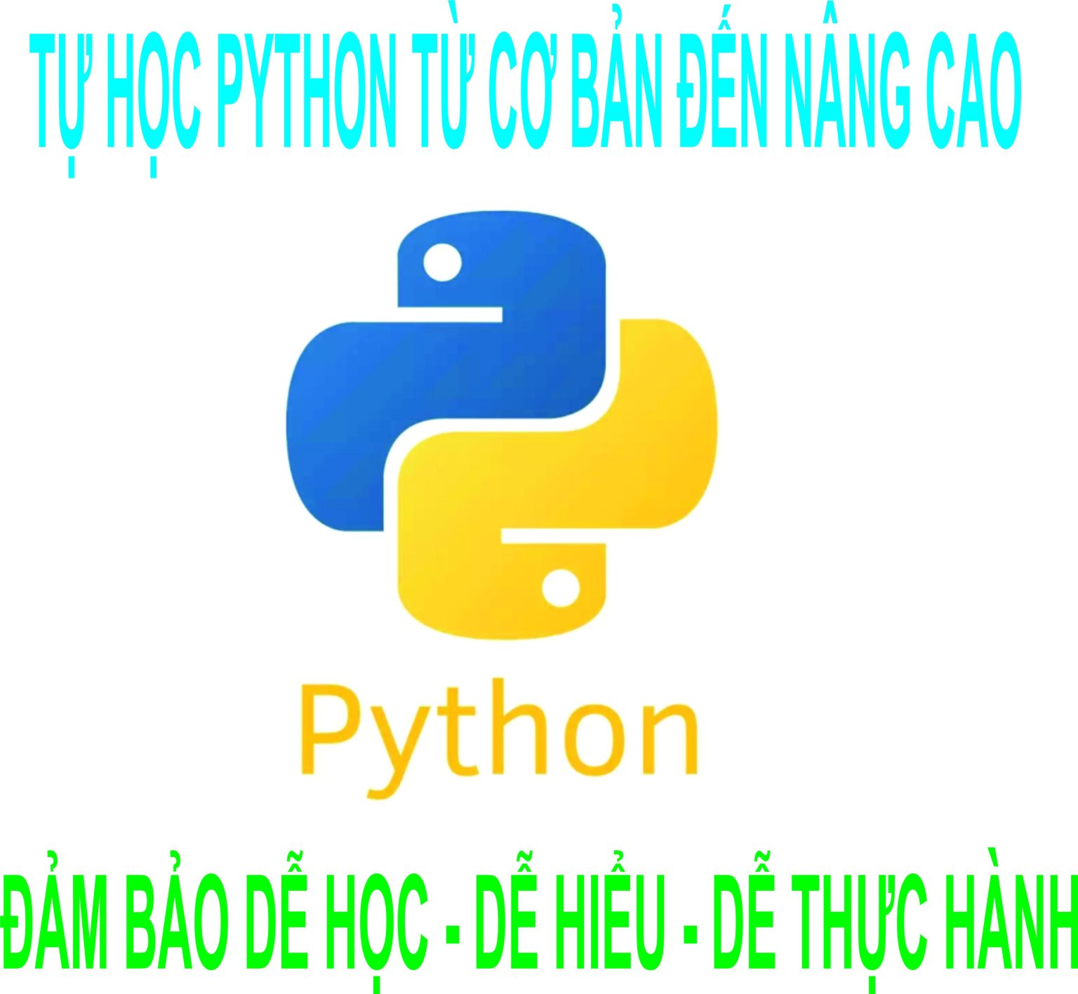 5 đề thi Python học sinh giỏi tin học THCS có đáp án tài liệu ôn thi ...
