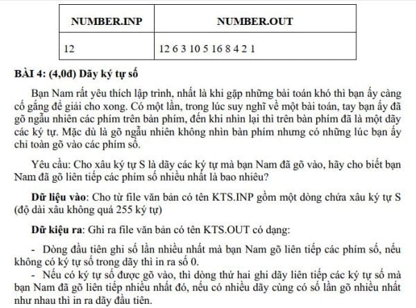 22 Đề Bồi dưỡng học sinh giỏi Tin 8 Python C++ 2025 - 2026 - vi tính ...
