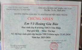 Chinh Phục Học Python Ngôn Ngữ Lập Trình HOT Nhất Hiện Nay