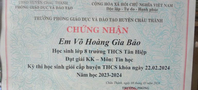 Chinh Phục Học Python Ngôn Ngữ Lập Trình HOT Nhất Hiện Nay