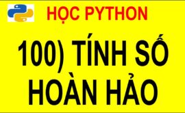 20 Bộ Đề thi học sinh giỏi Tin Học Tỉnh Tiền Giang có đáp án 2025