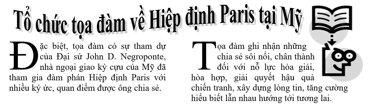 3 Tài liệu ôn thi chứng chỉ tin học cơ bản