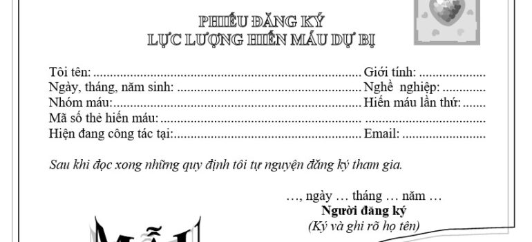 10 Đề ứng dụng công nghệ thông tin cơ bản mới nhất 2025-2026