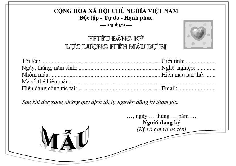 4 Mẹo thi tin học cơ bản