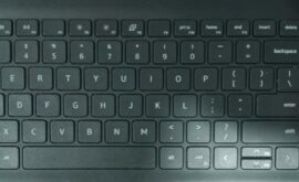 Bàn phím laptop hay hư? Đọc ngay 7 bí quyết bảo vệ cực hay