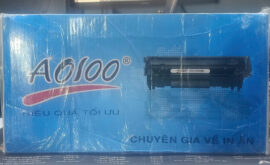 6 Cách Giảm 30% Chi Phí In Mỗi Tháng Cho Văn Phòng — Bí Quyết Từ Bác Sĩ Vi Tính