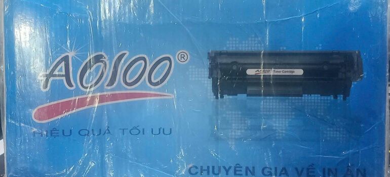 6 Cách Giảm 30% Chi Phí In Mỗi Tháng Cho Văn Phòng — Bí Quyết Từ Bác Sĩ Vi Tính