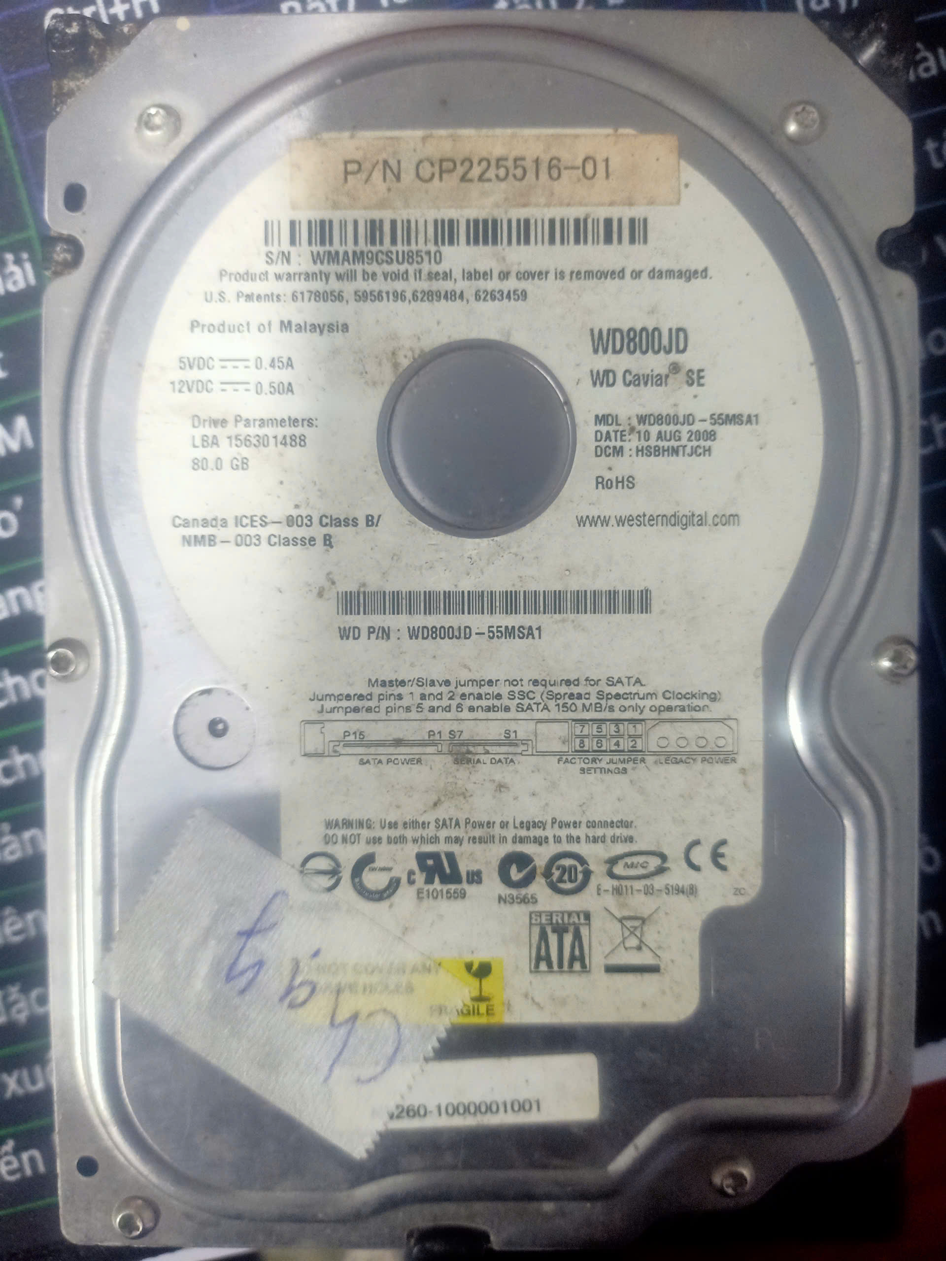 cài phần mềm laptop