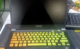 5 Nguyên Nhân Laptop Không Vào Windows – Cách Khắc Phục Nhanh Chóng