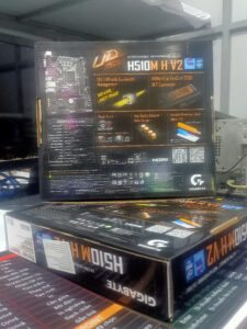 laptop bật không lên