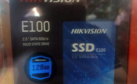 7 Top ổ cứng SSD cho dân đồ họa – Vừa nhanh vừa ổn định
