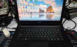 Vệ Sinh Laptop Chuyên Nghiệp Tại Đồng Tháp – Giải Pháp Cho Laptop Luôn Mát, Mạnh Và Bền Như Mới