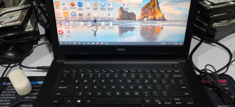 Vệ Sinh Laptop Chuyên Nghiệp Tại Đồng Tháp – Giải Pháp Cho Laptop Luôn Mát, Mạnh Và Bền Như Mới Vệ Sinh Laptop Chuyên Nghiệp Tại Đồng Tháp – Giải Pháp Cho Laptop Luôn Mát, Mạnh Và Bền Như Mới