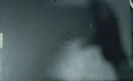 GIẢM NGAY 20% KHI SỬA LAPTOP DELL VOSTRO TRONG THÁNG NÀY – CƠ HỘI DUY NHẤT CHO KHÁCH HÀNG DELL!