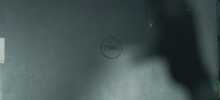 GIẢM NGAY 20% KHI SỬA LAPTOP DELL VOSTRO TRONG THÁNG NÀY – CƠ HỘI DUY NHẤT CHO KHÁCH HÀNG DELL! GIẢM NGAY 20% KHI SỬA LAPTOP DELL VOSTRO TRONG THÁNG NÀY – CƠ HỘI DUY NHẤT CHO KHÁCH HÀNG DELL!