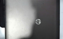 ⚡ Laptop HP Đang Dùng Tự Tắt – Lỗi Gì? Nguyên Nhân Và Cách Khắc Phục Chuẩn Xưởng!