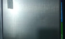 Laptop Acer Lỗi Liệt Phím, Không Nhận Wifi – Bác Sĩ Vi Tính Có Cách!