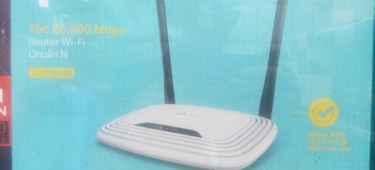 Những cách khắc phục lỗi mất WiFi laptop win 10, 11 nhanh chóng