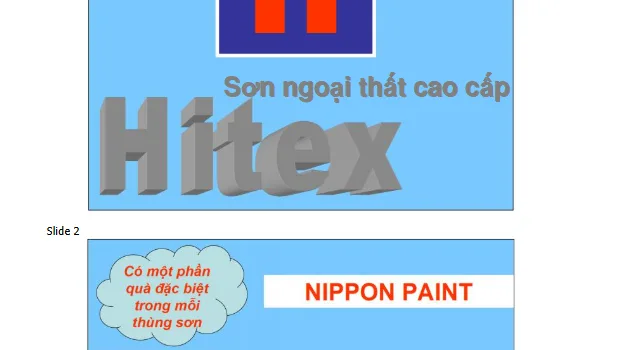 100 Đề Tổng Hợp Thi Tin Học Ứng Dụng Cơ Bản 2026 – 2027