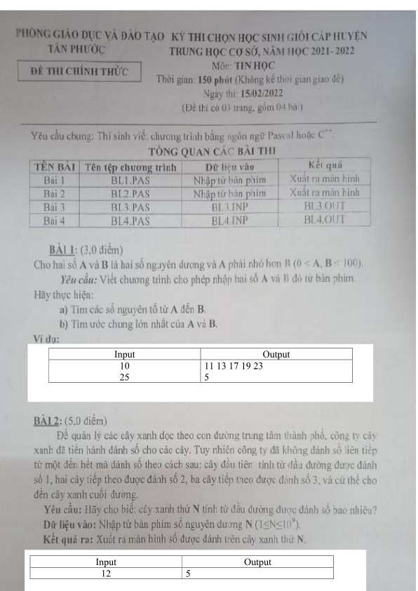 22-De-Thi-Hoc-Sinh-Gioi-Tin-Hoc-THCS-Tan-Phuoc-2021–2022-Kem-Loi-Giai-Link-Tai-PDF