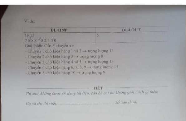 22-De-Thi-Hoc-Sinh-Gioi-Tin-Hoc-THCS-Tan-Phuoc-2021–2022-Kem-Loi-Giai-Link-Tai-PDF